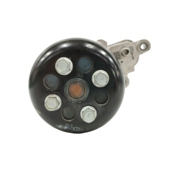 BOMBA AGUA 2510007501 