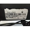 Recambio de puente trasero para dacia lodgy laureate referencia OEM IAM 555117070R 555115608R 