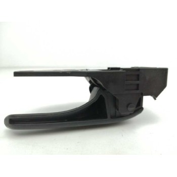 Recambio de maneta interior delantera izquierda para toyota hilux viii pick-up (_n1_) 2.4 d 4wd (gun125_) referencia OEM IAM 692