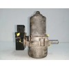 Recambio de depresor freno / bomba vacio para volkswagen golf iv berlina (1j1) 1.6 referencia OEM IAM 1J0612181B 8TG00857000 