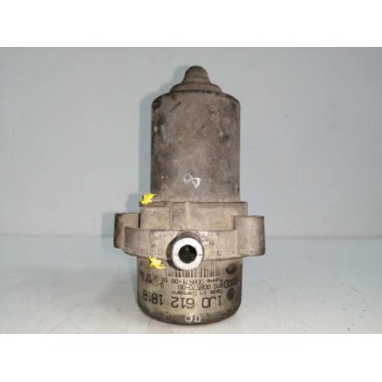 Recambio de depresor freno / bomba vacio para volkswagen golf iv berlina (1j1) 1.6 referencia OEM IAM 1J0612181B 8TG00857000 