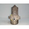 Recambio de depresor freno / bomba vacio para volkswagen golf iv berlina (1j1) 1.6 referencia OEM IAM 1J0612181B 8TG00857000 