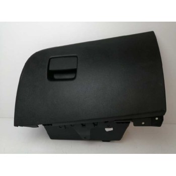 Recambio de guantera para opel crossland x 1.2 referencia OEM IAM 13463314  