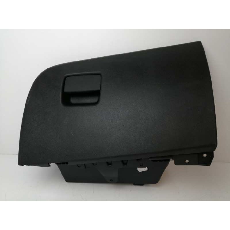 Recambio de guantera para opel crossland x 1.2 referencia OEM IAM 13463314  