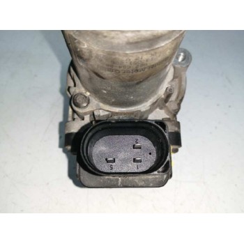 Recambio de depresor freno / bomba vacio para volkswagen golf iv berlina (1j1) 1.6 referencia OEM IAM 1J0612181B 8TG00857000 