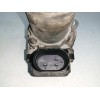Recambio de depresor freno / bomba vacio para volkswagen golf iv berlina (1j1) 1.6 referencia OEM IAM 1J0612181B 8TG00857000 