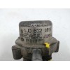 Recambio de depresor freno / bomba vacio para volkswagen golf iv berlina (1j1) 1.6 referencia OEM IAM 1J0612181B 8TG00857000 
