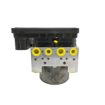 ABS 476601418R 39459794 10022008724