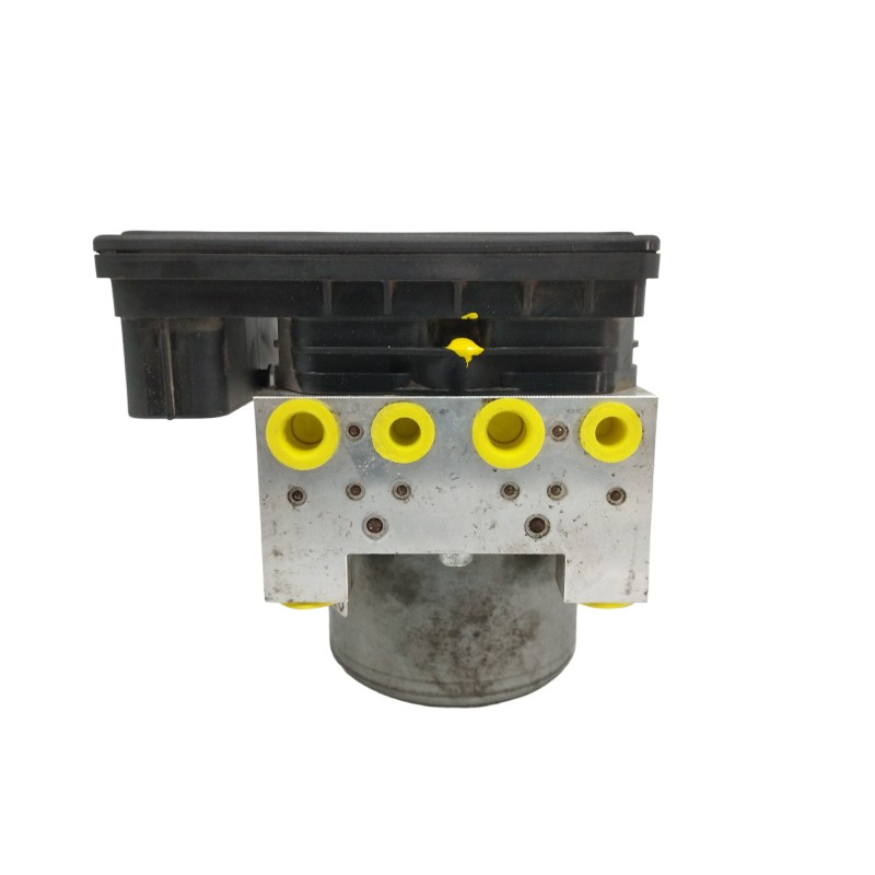 Recambio de abs para fiat talento kasten (296) 2.0 dci referencia OEM IAM 476601418R 39459794 10022008724