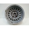 Recambio de llanta para ssangyong rodius 2.7 turbodiesel cat referencia OEM IAM 4173021200 16X6,5J ET43 