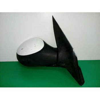 Recambio de retrovisor derecho para citroën c2 furio referencia OEM IAM 8149ZQ ELECTRICO 