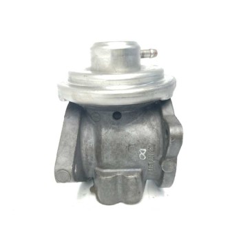 Recambio de valvula egr para dodge caliber 2.0 16v crd cat referencia OEM IAM 038129637D 038131501AN 