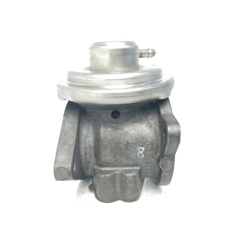 Recambio de valvula egr para dodge caliber 2.0 16v crd cat referencia OEM IAM 038129637D 038131501AN 