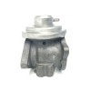 Recambio de valvula egr para dodge caliber 2.0 16v crd cat referencia OEM IAM 038129637D 038131501AN 
