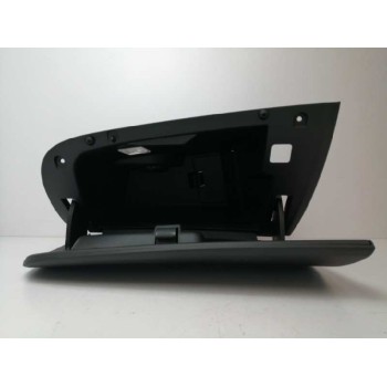 Recambio de guantera para opel crossland x 1.2 referencia OEM IAM 13463314  