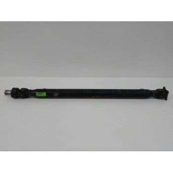 TRANSMISION CENTRAL 111 CM 