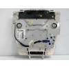 Recambio de luz interior para mercedes-benz clase c (w204) berlina 1.8 cat referencia OEM IAM A2048202001  