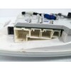 Recambio de luz interior para mercedes-benz clase c (w204) berlina 1.8 cat referencia OEM IAM A2048202001  