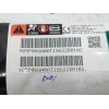 Recambio de airbag cortina delantero derecho para nissan qashqai iii (j12) 1.3 dig-t referencia OEM IAM 985P06UA0A  