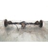 Recambio de puente trasero para lada niva ( 2121 / 21213 / 21214 / 21215 ) gl referencia OEM IAM  RELACION 43X11 