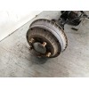 Recambio de puente trasero para lada niva ( 2121 / 21213 / 21214 / 21215 ) gl referencia OEM IAM  RELACION 43X11 