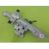 Recambio de elevalunas delantero izquierdo para peugeot 2008 (--.2013) gt line referencia OEM IAM 9815999380 9819905580 