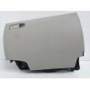 Recambio de guantera para mercedes-benz clase c (w204) berlina 1.8 cat referencia OEM IAM A2046802601  