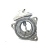 Recambio de valvula egr para dodge caliber 2.0 16v crd cat referencia OEM IAM 038129637D 038131501AN 