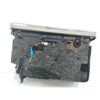 Recambio de guantera para mercedes-benz clase c (w204) berlina 1.8 cat referencia OEM IAM A2046802601  