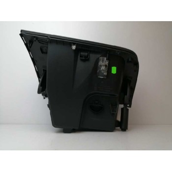 Recambio de guantera para opel crossland x 1.2 referencia OEM IAM 13463314  