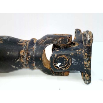 Recambio de transmision central para suzuki vitara se/sv (et) 1.9 td largo lujo referencia OEM IAM  111 CM 