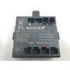 Recambio de modulo confort para mercedes-benz clase c (w204) berlina 1.8 cat referencia OEM IAM A2048701726  