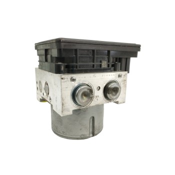 Recambio de abs para fiat talento kasten (296) 2.0 dci referencia OEM IAM 476601418R 39459794 10022008724