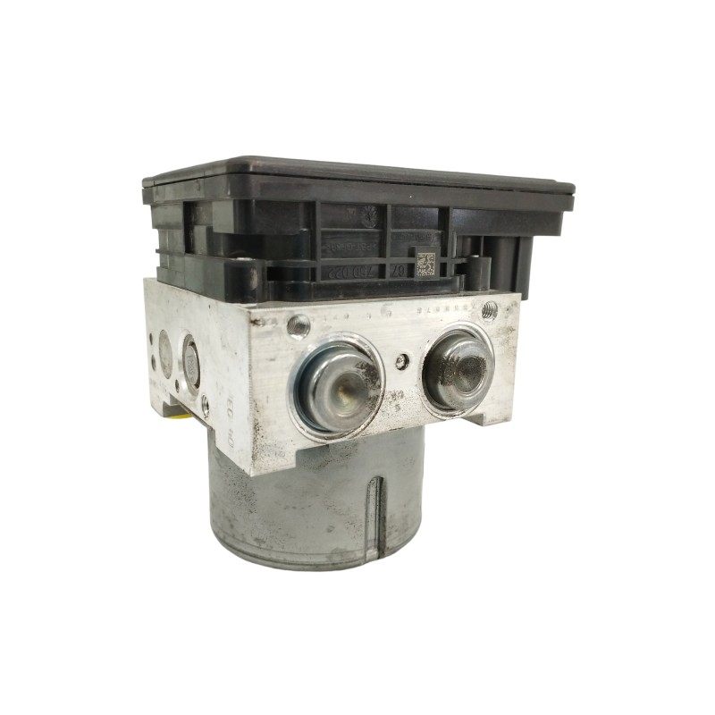 ABS 39459794 10022008724