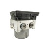 Recambio de abs para fiat talento kasten (296) 2.0 dci referencia OEM IAM 476601418R 39459794 10022008724