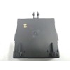 Recambio de modulo confort para mercedes-benz clase c (w204) berlina 1.8 cat referencia OEM IAM A2048701726  