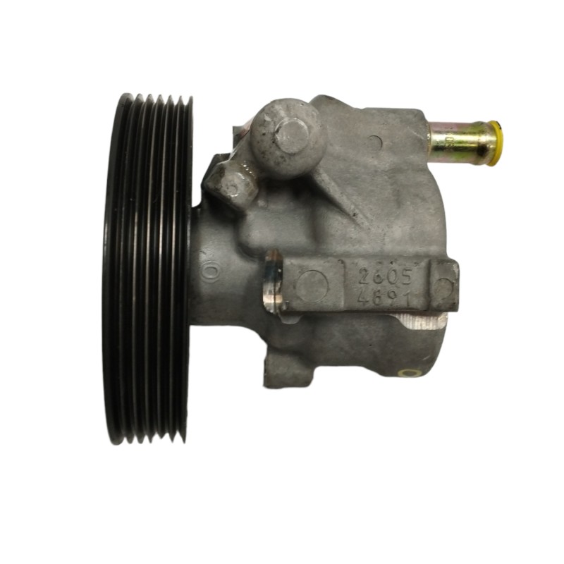 Recambio de bomba direccion para mitsubishi space star monospace (dg_a) 1.9 di-d (dg4a) referencia OEM IAM 26083376  