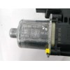 Recambio de elevalunas trasero derecho para volkswagen t-roc 2.0 tdi referencia OEM IAM 2GA839462G 5Q0959408D 