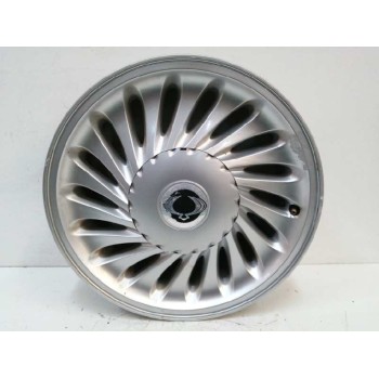 LLANTA 4173021200 16X6 5J ET43 