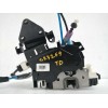 Recambio de cerradura puerta trasera derecha para mercedes-benz clase c (w204) berlina 1.8 cat referencia OEM IAM A2047300435  