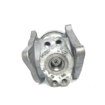 Recambio de valvula egr para dodge caliber 2.0 16v crd cat referencia OEM IAM 038129637D 038131501AN 