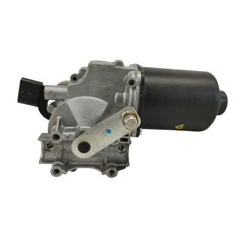 MOTOR LIMPIA DELANTERO 7267503 W000026097 