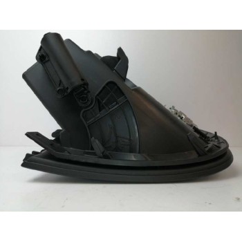 Recambio de guantera para opel crossland x 1.2 referencia OEM IAM 13463314  