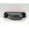 Recambio de piloto trasero derecho paragolpes para nissan qashqai (j10) referencia OEM IAM 26580JD00A CENTRAL ANTINIEBLA 