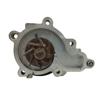 Recambio de bomba agua para hyundai i20 iii (bc3, bi3) 1.0 t-gdi referencia OEM IAM 2510007501  