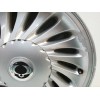 Recambio de llanta para ssangyong rodius 2.7 turbodiesel cat referencia OEM IAM 4173021200 16X6,5J ET43 