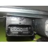 Recambio de elevalunas delantero izquierdo para peugeot 2008 (--.2013) gt line referencia OEM IAM 9815999380 9819905580 