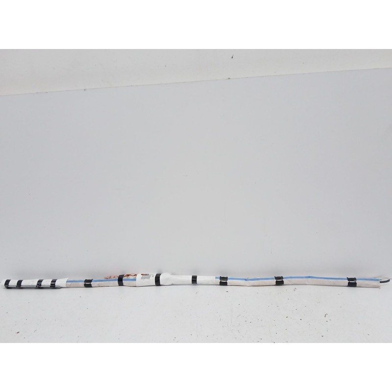 Recambio de airbag cortina delantero izquierdo para nissan qashqai iii (j12) 1.3 dig-t referencia OEM IAM 985P16UA0A  
