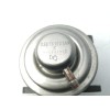 Recambio de valvula egr para dodge caliber 2.0 16v crd cat referencia OEM IAM 038129637D 038131501AN 