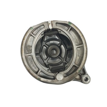 Recambio de freno tambor para suzuki vs / vl / vz 800 vz 800 marauder referencia OEM IAM 6421038A7013L 6440038820000 